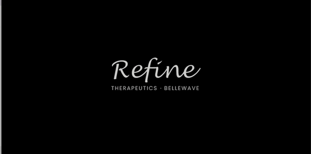 Refine Therapeutics About